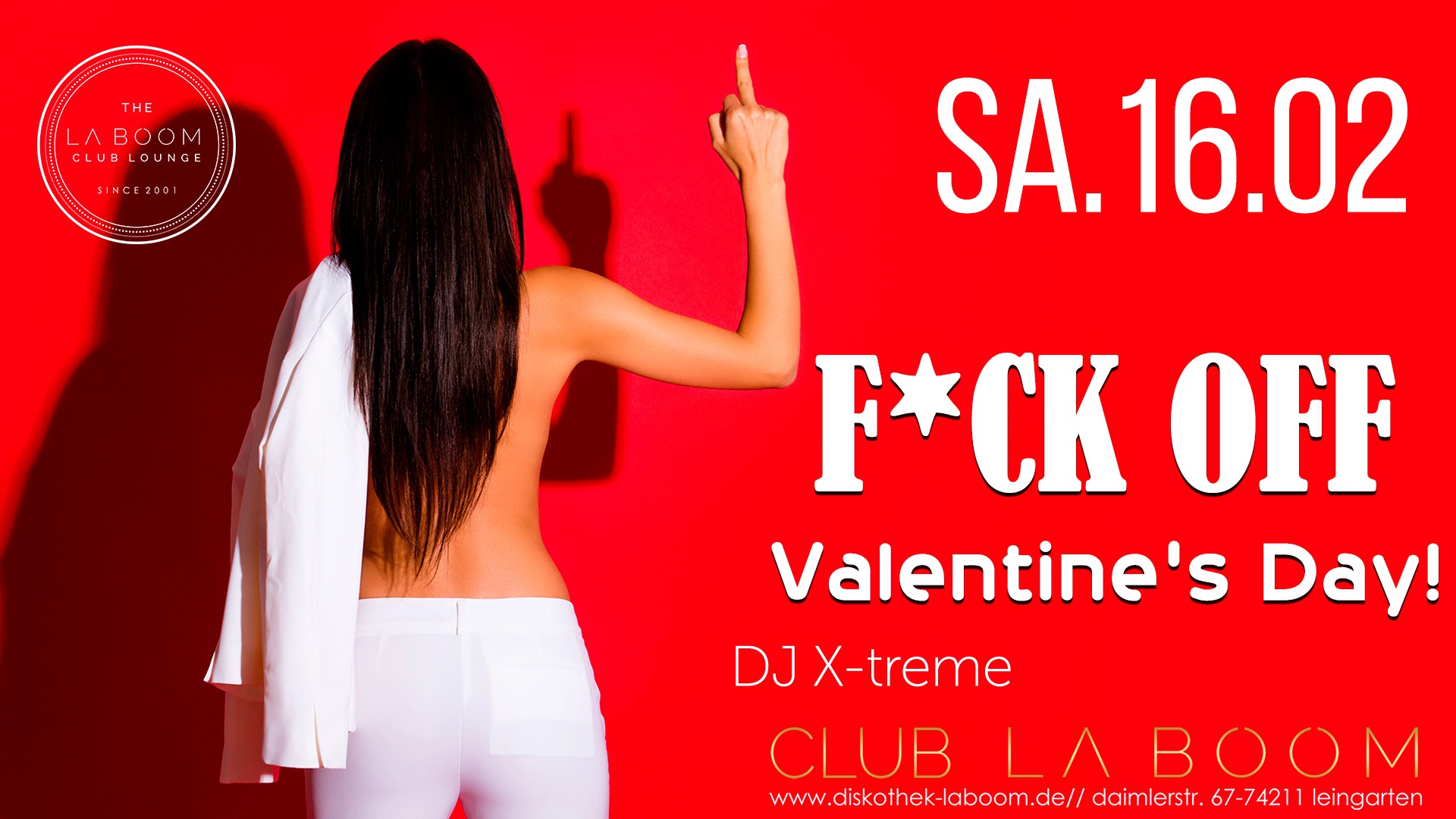 02 Fuck Off Valentin 1920x1080 Kopie 5